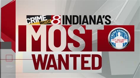 Indiana's most wanted noble county. Things To Know About Indiana's most wanted noble county. 